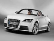 Alex Night Audi